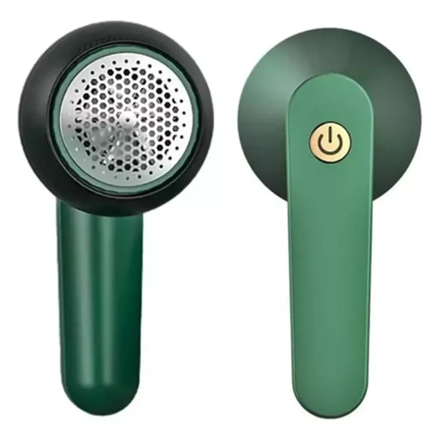 QUITA MOTAS ELECTRICO